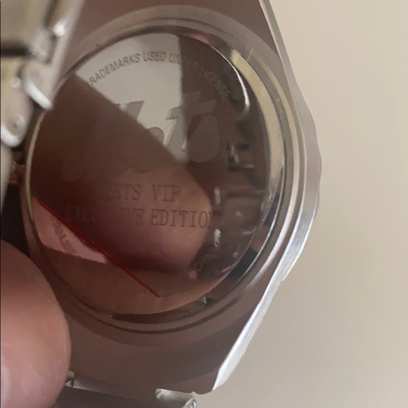 Mets Watch - Picture 4 of 4